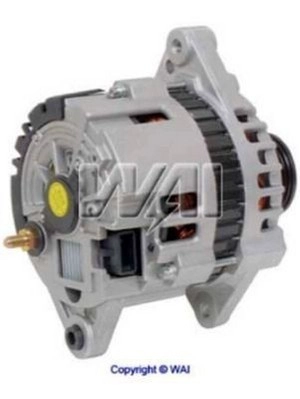 8280N