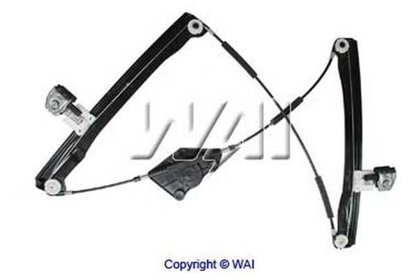 WPR2149L