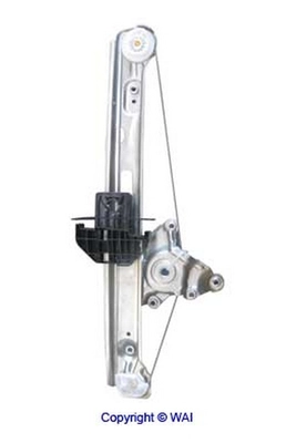 WPR2021RB