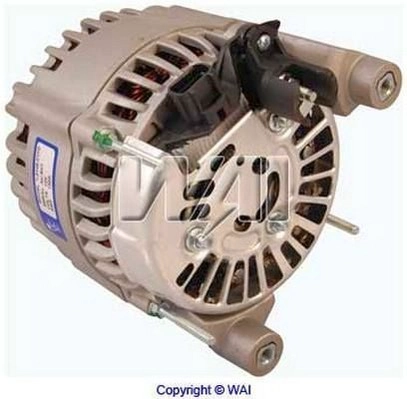 RM2T1U10300BE