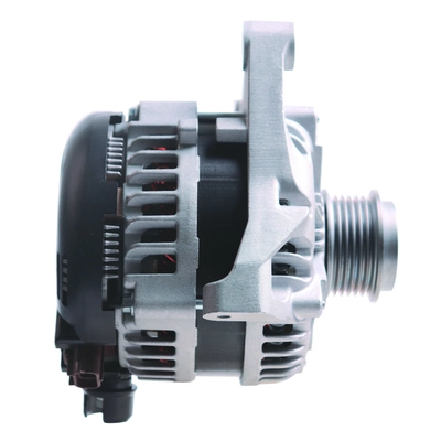 DC2Z10346C