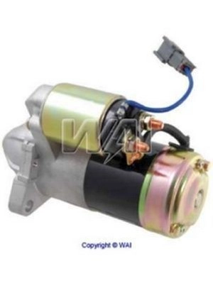 S114802BR