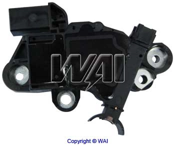 IB6024