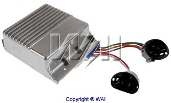 D6AZ-12A199B