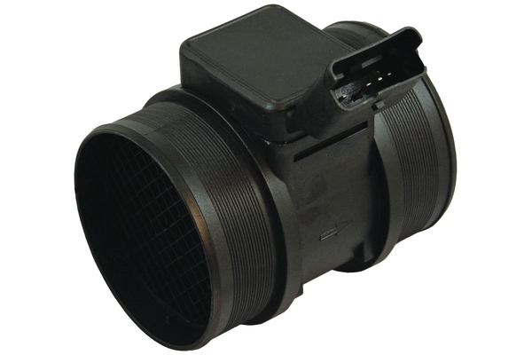 MAF10187T