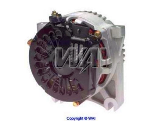 XW7U-AD