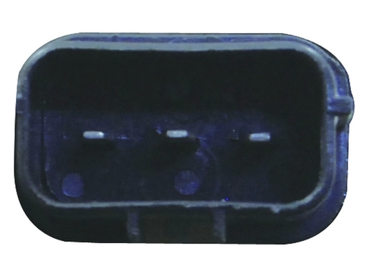 CUF276