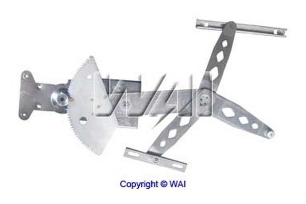 WPR2783R