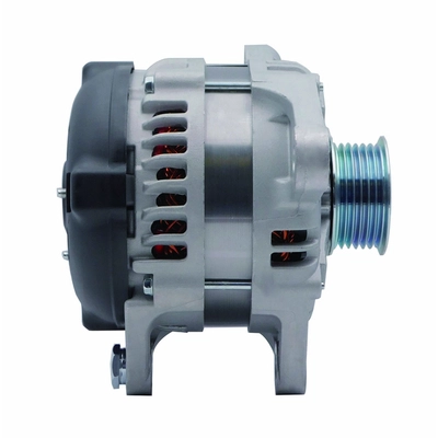 R4727865AB