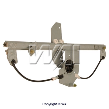 WPR3295L