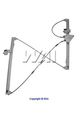 WPR2814L