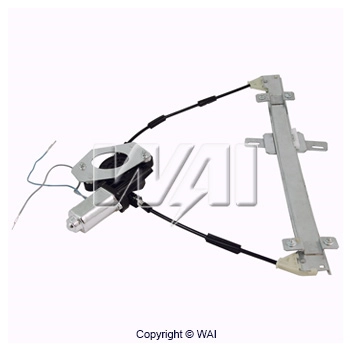 WPR3095LM