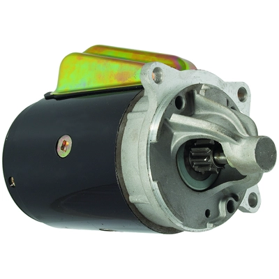 C4DF11001A