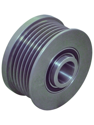 GY021833A