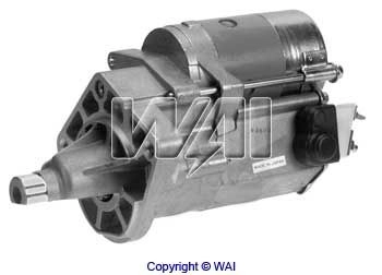 R4557284