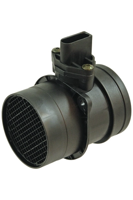 MAF10262T