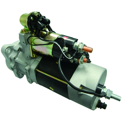 7L0800
