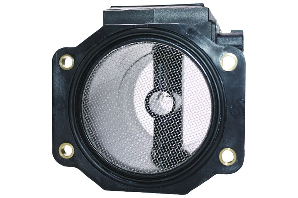 MAF10164T