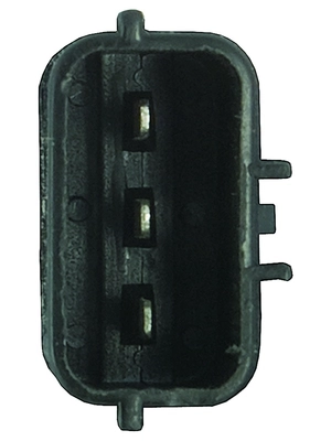 CUF407