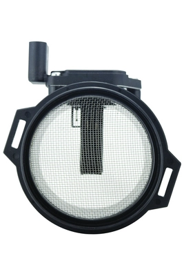 MAF10149T