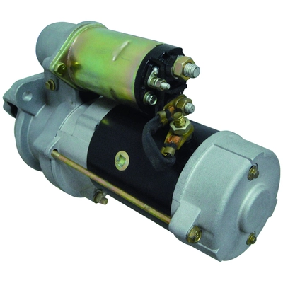F3HZ11002BRM