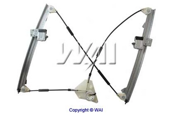 WPR2456L
