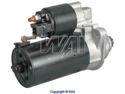 R95VAG11000CC