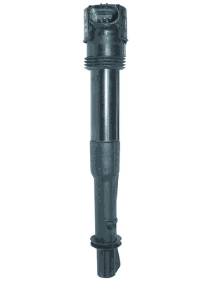 CUF031