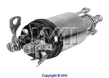 SNLS-342