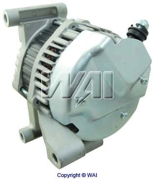 A 003 TJ0 291