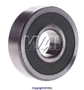 6-303-4N
