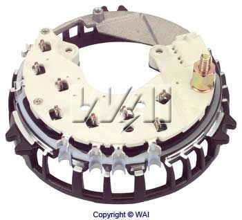 FR6003