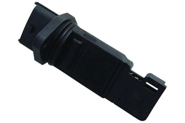 MAF10162