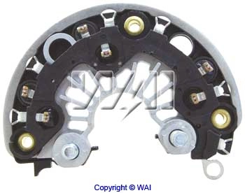IBR215