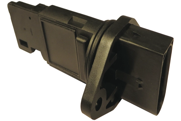 MAF10167