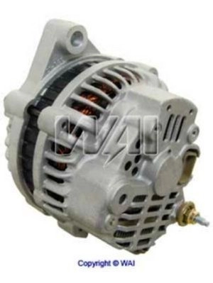 A002T81292