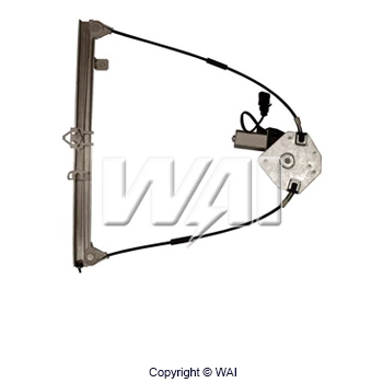 WPR3060RM