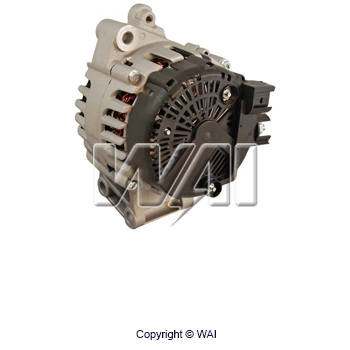 BV6N10300AB