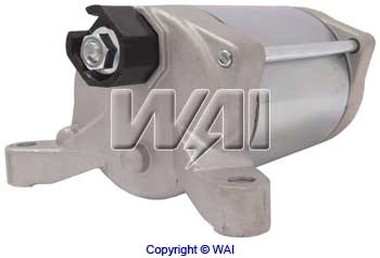 1CT-81890-00-0