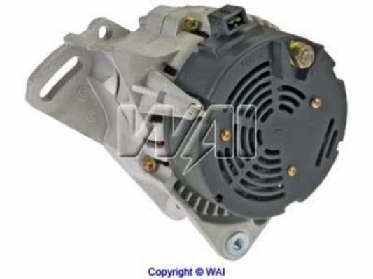 JZW903021KX