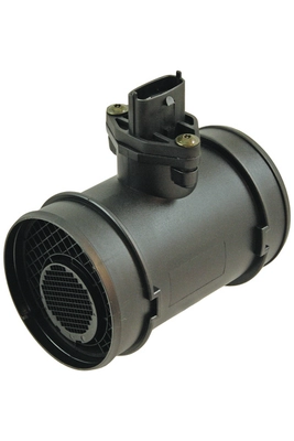 MAF10281T