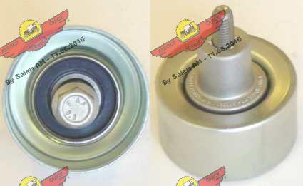 PQH500090