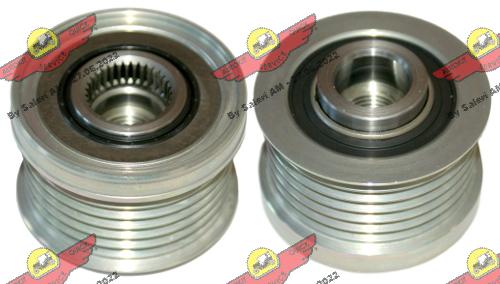 2522571
