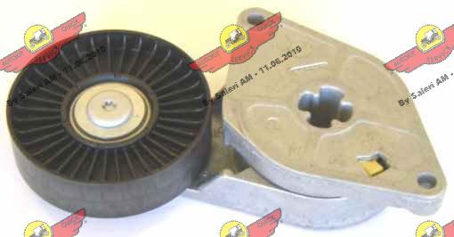 PQG 100140