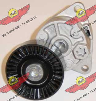 OK88R-15-981