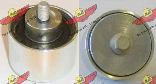 DC46 6A228 BA