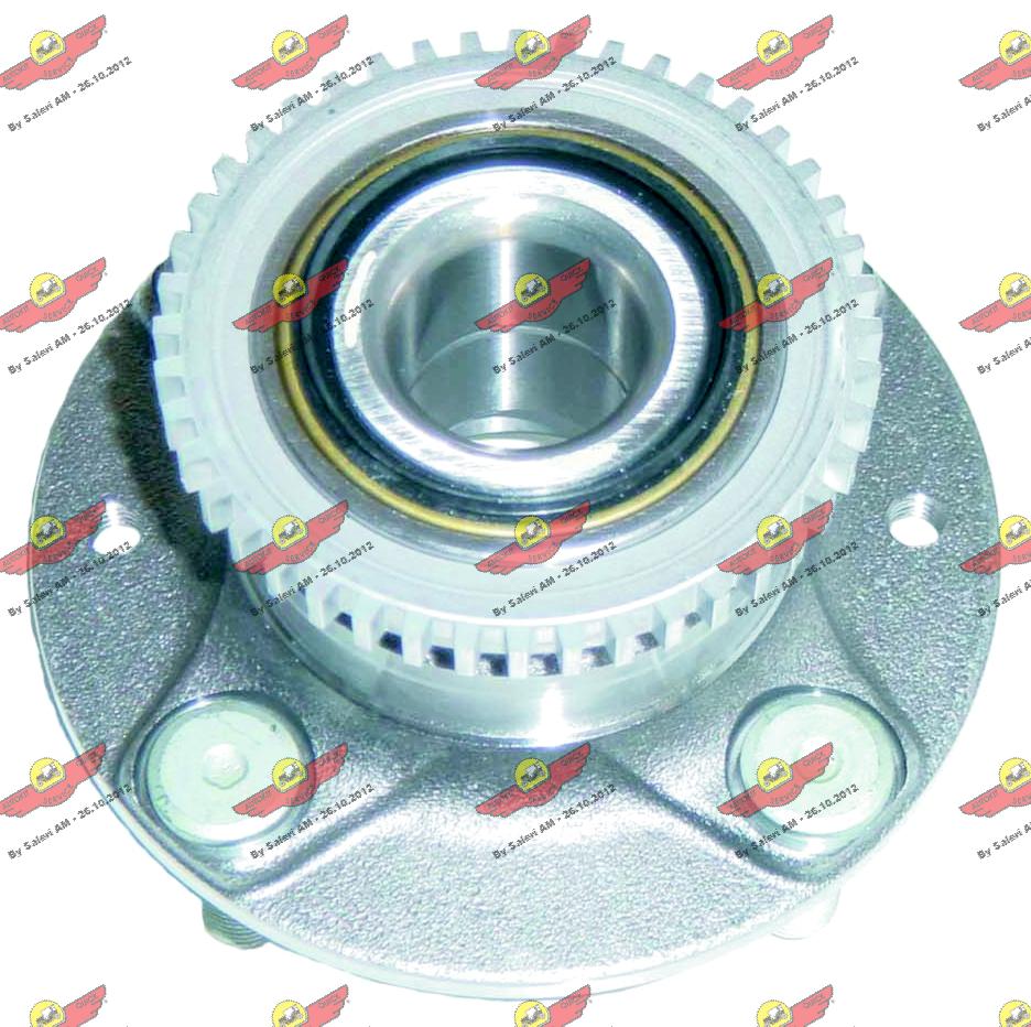 NA013304X