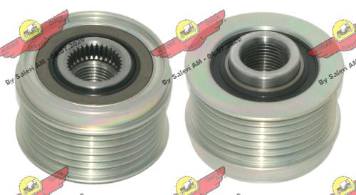 23150-9HP0A