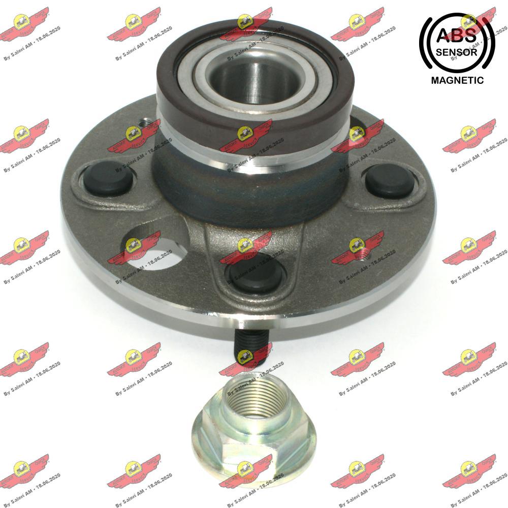 42200SAHG51