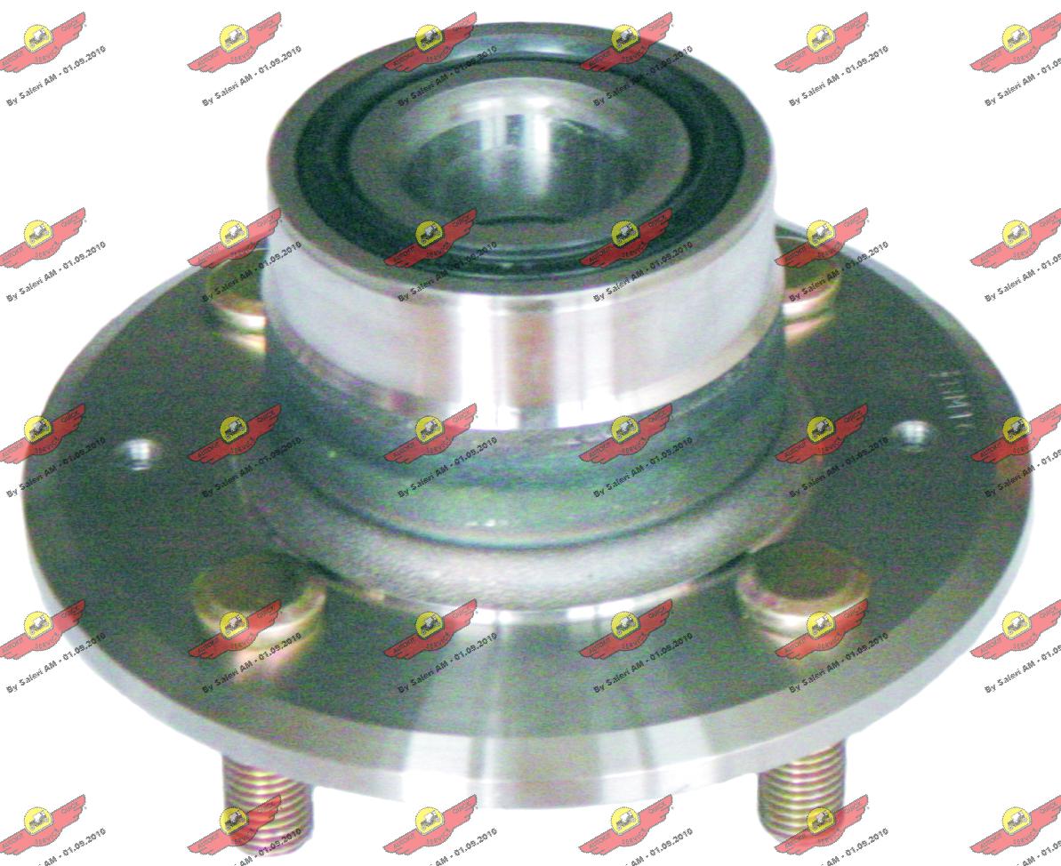42200SK3E11